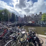 Amsterdam 2023
